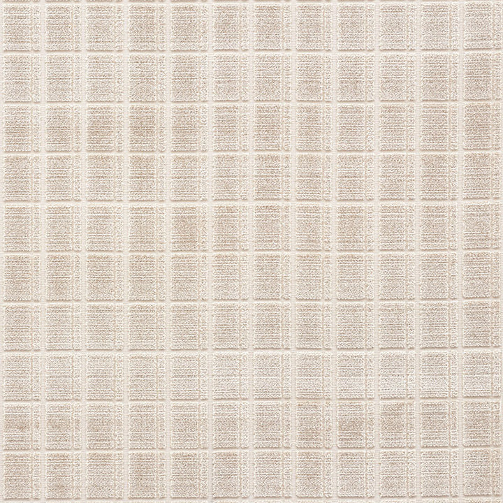Otto Velvet Parchment 72760 by Schumacher Fabric Schumacher Fabric Otto Velvet Parchment 72760Fabric VISCOSE 92% BELGIUM </p><p>Repeat: H: HORZ. 1 1/8" (3CM) , V: VERT. 1 1/4" (3CM) 54 - Fabric Carolina -