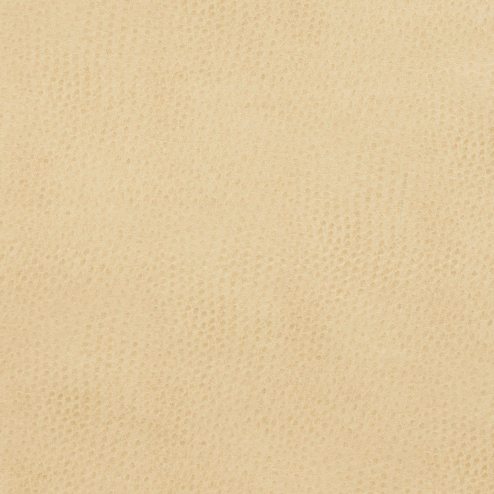 7277 Parchment by Charlotte Designer Fabric Exotics 100% Virgin Vinyl, 34oz. Asia Exceeds 200,000 Wyzenbeek Rubs (Heavy Duty) No Repeat 54 Inches - Swanky Fabrics -