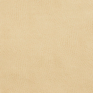 7277 Parchment by Charlotte Designer Fabric