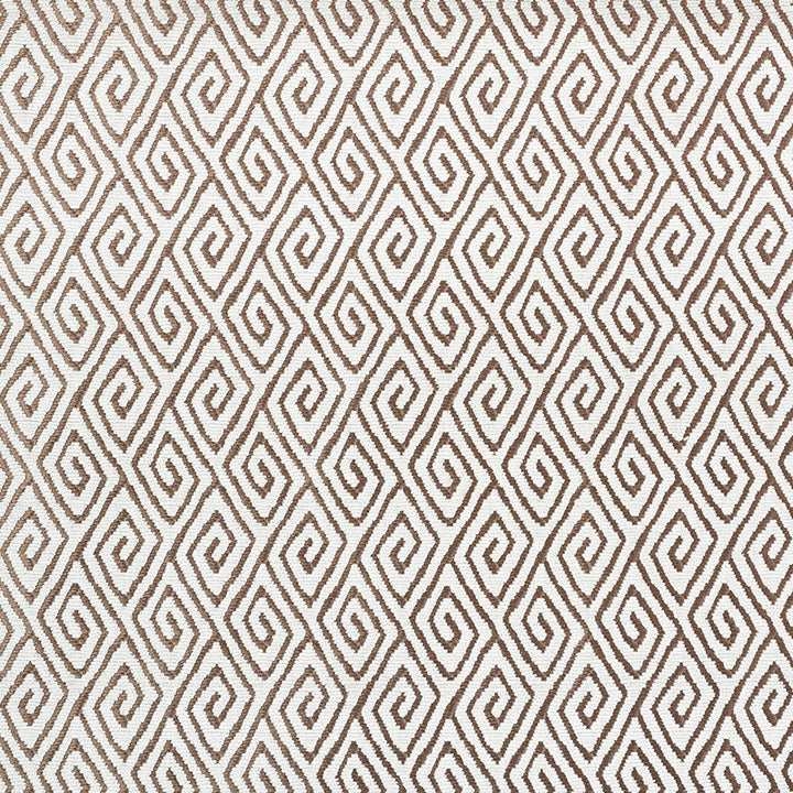 Diamante Velvet Moonstone 72830 by Schumacher Designer Fabric Cut-Patterned-Velvets 71% Viscose, 29% Cotton Wyzenbeek 35,000 Horizontal: 1.75 and Vertical: 3 54 - Swanky Fabrics -