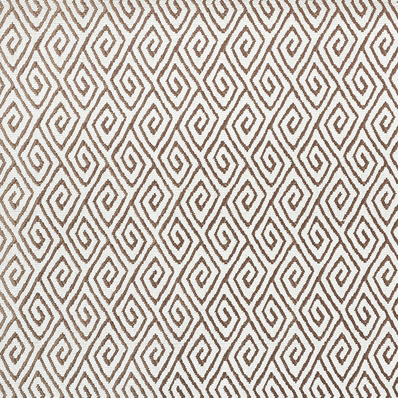 Diamante Velvet Moonstone 72830 by Schumacher Fabric Schumacher Fabric Diamante Velvet Moonstone 72830Fabric VISCOSE 71% INDIA </p><p>Repeat: H: HORZ. 1 3/4" (4CM) , V: VERT. 3" (8CM) 54 - Fabric Carolina -