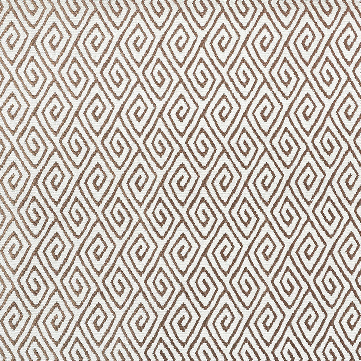 Diamante Velvet Moonstone 72830 by Schumacher Fabric Schumacher Fabric Diamante Velvet Moonstone 72830Fabric VISCOSE 71% INDIA </p><p>Repeat: H: HORZ. 1 3/4" (4CM) , V: VERT. 3" (8CM) 54 - Fabric Carolina -