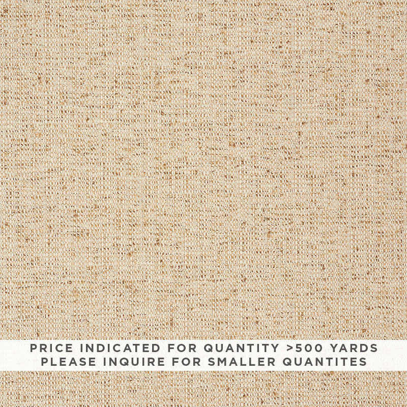 Secretariat Natural 72880 by Schumacher Designer Fabric CONTRACT COLLECTION See Sample UNITED STATES OF AMERICA HEAVY DUTY </p><p>Repeat: Horizontal: - and Vertical: - 55 1/4" (140 CM) - Swanky Fabrics -