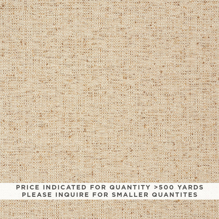 Secretariat Natural 72880 by Schumacher Designer Fabric CONTRACT COLLECTION See Sample UNITED STATES OF AMERICA HEAVY DUTY </p><p>Repeat: Horizontal: - and Vertical: - 55 1/4" (140 CM) - Swanky Fabrics -