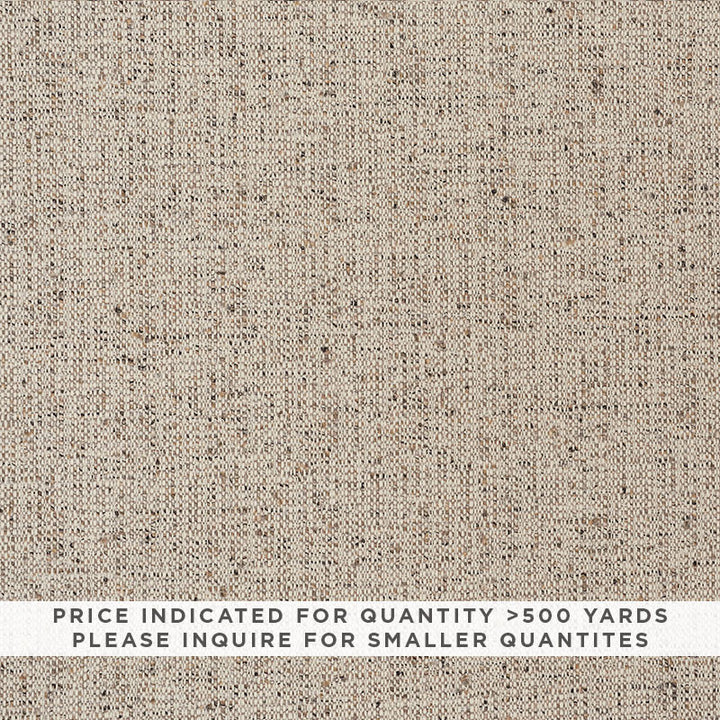 Secretariat Stone 72881 by Schumacher Designer Fabric CONTRACT COLLECTION See Sample UNITED STATES OF AMERICA HEAVY DUTY </p><p>Repeat: Horizontal: - and Vertical: - 55 1/4" (140 CM) - Swanky Fabrics -