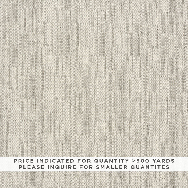Secretariat Dove 72882 by Schumacher Designer Fabric CONTRACT COLLECTION See Sample UNITED STATES OF AMERICA HEAVY DUTY </p><p>Repeat: Horizontal: - and Vertical: - 55 1/4" (140 CM) - Swanky Fabrics -