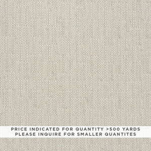 Secretariat Dove 72882 by Schumacher Designer Fabric