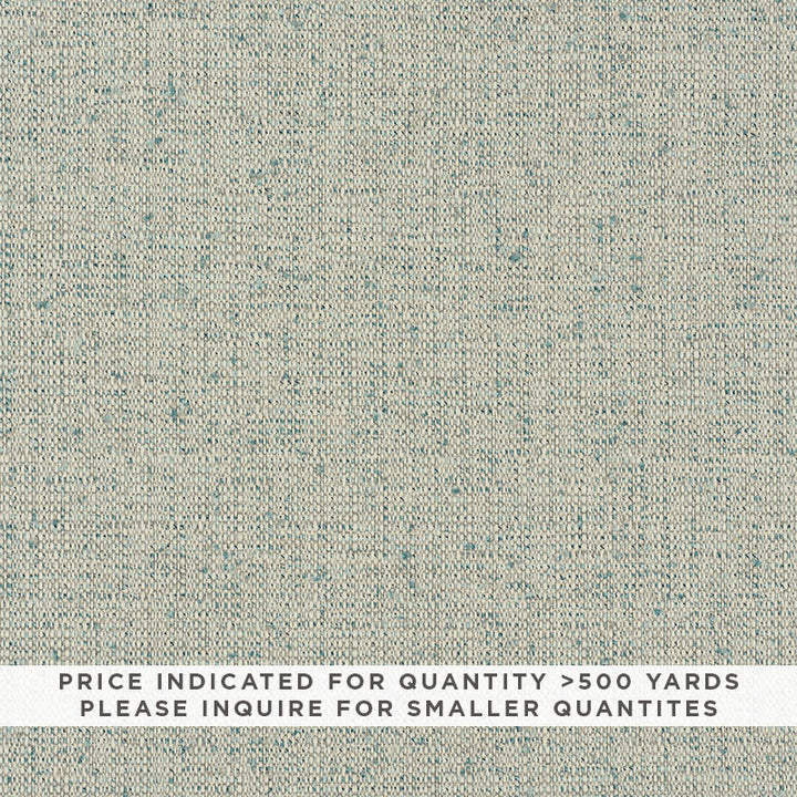 Secretariat Mineral 72884 by Schumacher Designer Fabric CONTRACT COLLECTION See Sample UNITED STATES OF AMERICA HEAVY DUTY </p><p>Repeat: Horizontal: - and Vertical: - 55 1/4" (140 CM) - Swanky Fabrics -