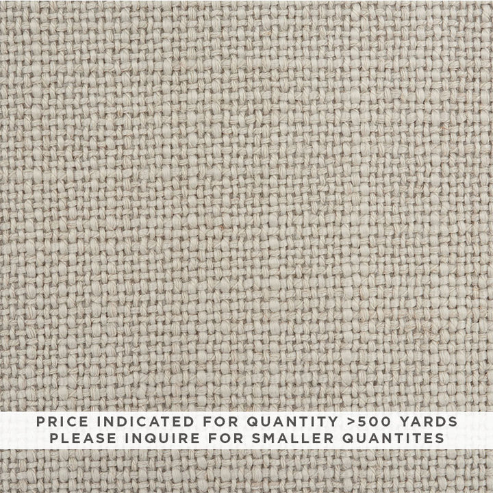 Barbaro Stone 72892 by Schumacher Designer Fabric CONTRACT COLLECTION See Sample CHINA HEAVY DUTY </p><p>Repeat: Horizontal: - and Vertical: - 55 1/2" (141 CM) - Swanky Fabrics -
