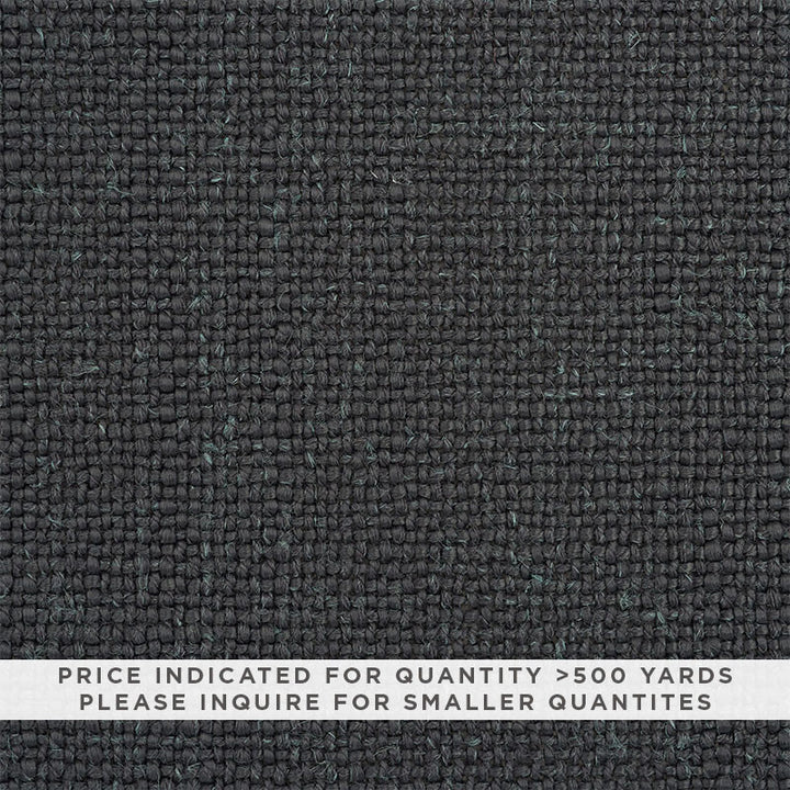 Barbaro Charcoal 72894 by Schumacher Designer Fabric CONTRACT COLLECTION See Sample CHINA HEAVY DUTY </p><p>Repeat: Horizontal: - and Vertical: - 55 1/2" (141 CM) - Swanky Fabrics -