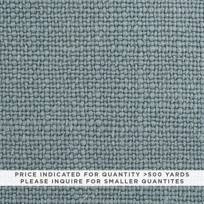 Barbaro Sky 72895 by Schumacher Designer Fabric CONTRACT COLLECTION See Sample CHINA HEAVY DUTY </p><p>Repeat: Horizontal: - and Vertical: - 55 1/2" (141 CM) - Swanky Fabrics -