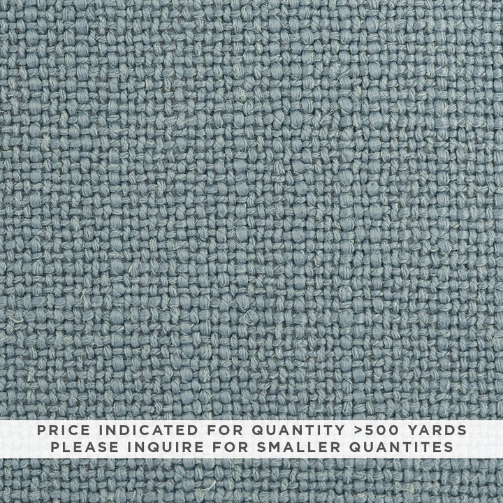 Barbaro Sky 72895 by Schumacher Designer Fabric CONTRACT COLLECTION See Sample CHINA HEAVY DUTY </p><p>Repeat: Horizontal: - and Vertical: - 55 1/2" (141 CM) - Swanky Fabrics -