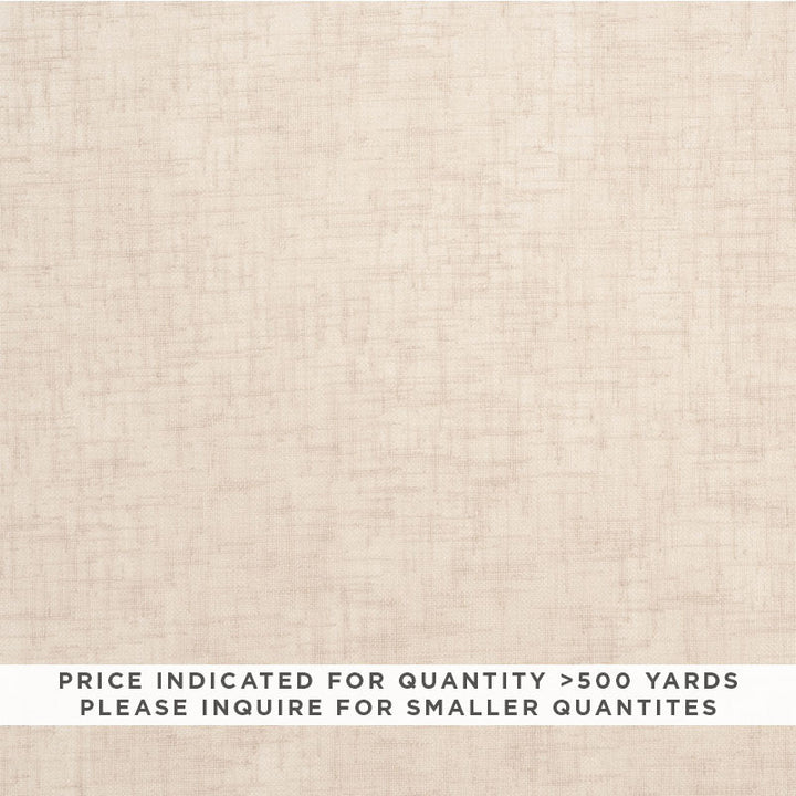Belmont Sheer Natural 72902 by Schumacher Designer Fabric CONTRACT COLLECTION See Sample TURKEY - </p><p>Repeat: Horizontal: - and Vertical: - 116" (297 CM) - Swanky Fabrics -