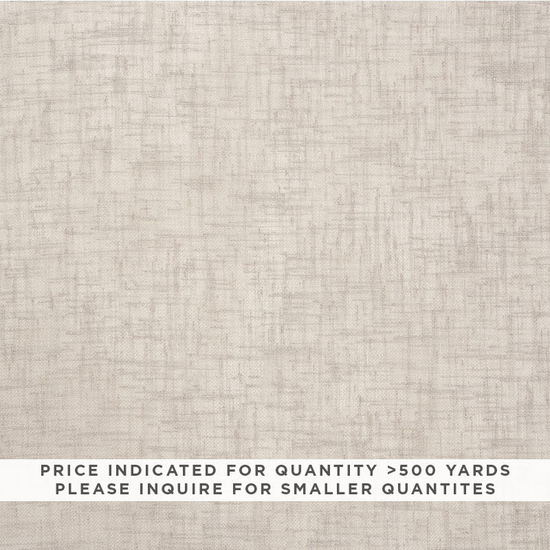 Belmont Sheer Grey 72903 by Schumacher Designer Fabric CONTRACT COLLECTION See Sample TURKEY - </p><p>Repeat: Horizontal: - and Vertical: - 116" (297 CM) - Swanky Fabrics -