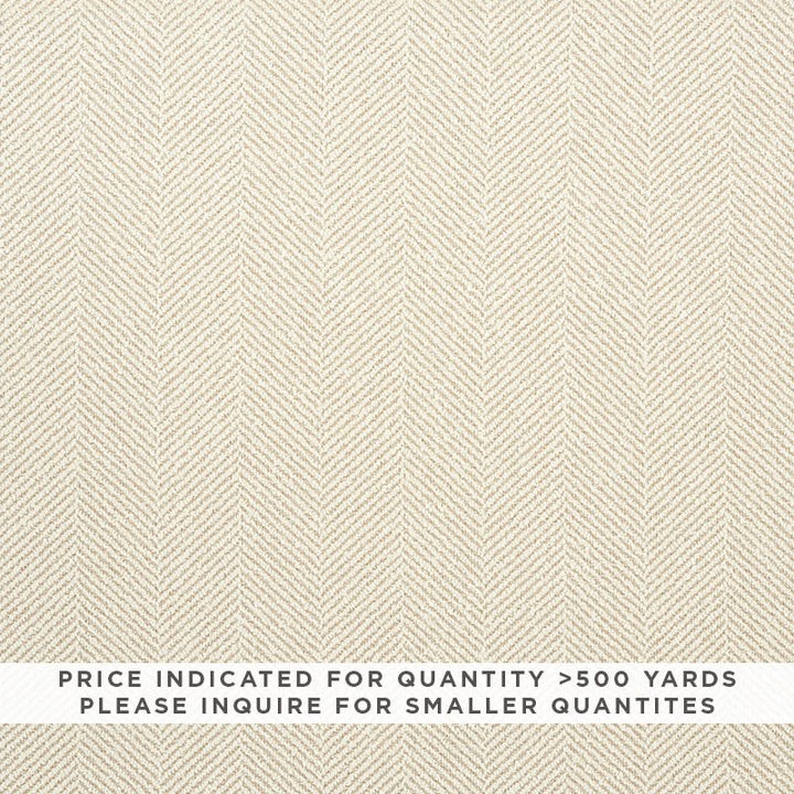 Lexington Natural 72911 by Schumacher Designer Fabric CONTRACT COLLECTION See Sample UNITED STATES OF AMERICA HEAVY DUTY </p><p>Repeat: Horizontal: 3" (8CM) and Vertical: - 56 1/2" (143 CM) - Swanky Fabrics -