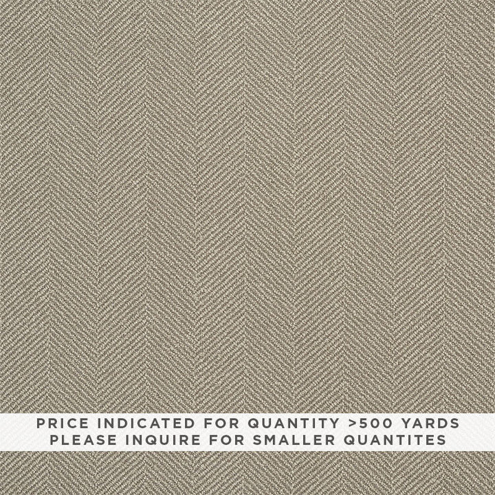 Lexington Ash 72912 by Schumacher Designer Fabric CONTRACT COLLECTION See Sample UNITED STATES OF AMERICA HEAVY DUTY </p><p>Repeat: Horizontal: 3" (8CM) and Vertical: - 56 1/2" (143 CM) - Swanky Fabrics -