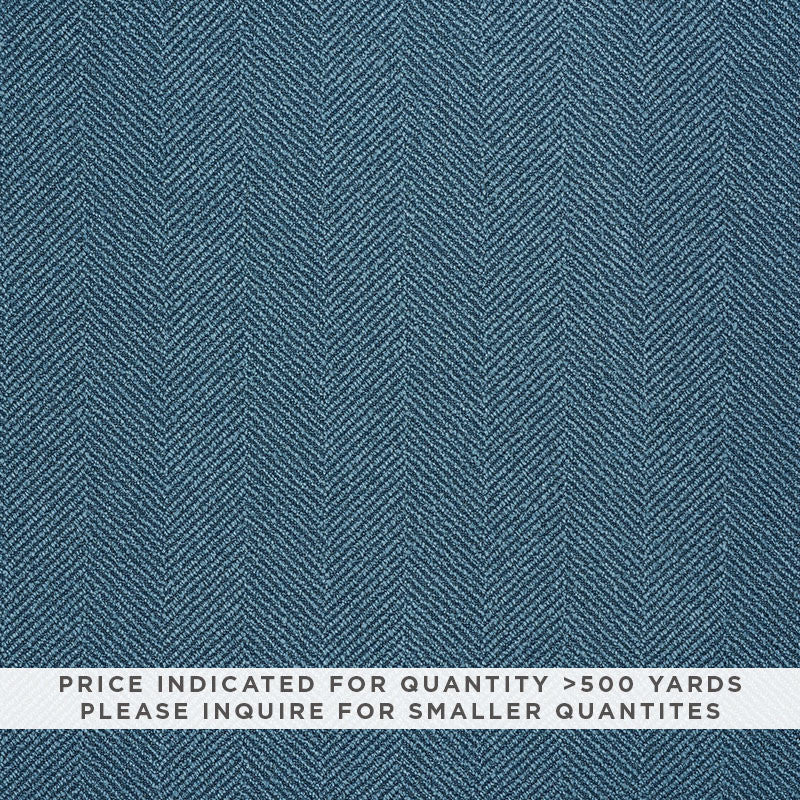 Lexington Blue 72914 by Schumacher Designer Fabric CONTRACT COLLECTION See Sample UNITED STATES OF AMERICA HEAVY DUTY </p><p>Repeat: Horizontal: 3" (8CM) and Vertical: - 56 1/2" (143 CM) - Swanky Fabrics -
