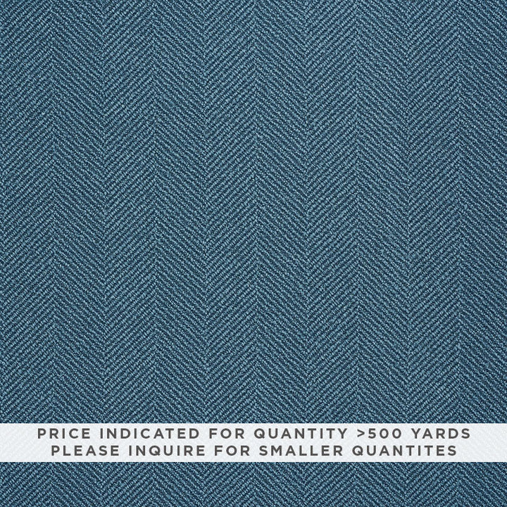 Lexington Blue 72914 by Schumacher Designer Fabric CONTRACT COLLECTION See Sample UNITED STATES OF AMERICA HEAVY DUTY </p><p>Repeat: Horizontal: 3" (8CM) and Vertical: - 56 1/2" (143 CM) - Swanky Fabrics -