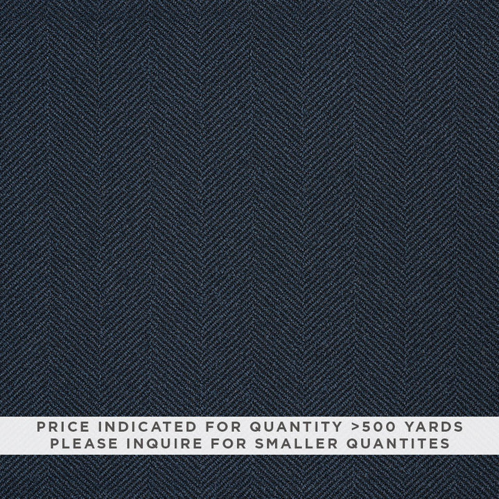 Lexington Indigo 72915 by Schumacher Designer Fabric CONTRACT COLLECTION See Sample UNITED STATES OF AMERICA HEAVY DUTY </p><p>Repeat: Horizontal: 3" (8CM) and Vertical: - 56 1/2" (143 CM) - Swanky Fabrics -