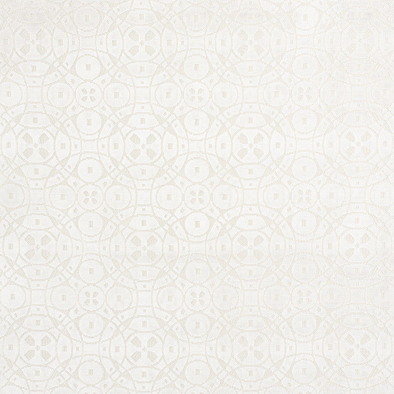 Zodiac Velvet Platinum 72920 by Schumacher Designer Fabric Cut-Patterned-Velvets 71% Viscose, 29% Cotton Wyzenbeek 35,000 Horizontal: 6.75 and Vertical: 6.25 54 - Swanky Fabrics -