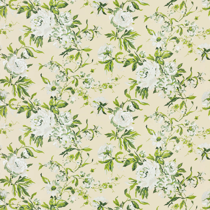 7297-777 Wrentham by Bassett Mcnab Designer Fabric BASSETT MCNAB PRINTS 100%COT USA Horizontal: 0 and Vertical: 25.25 54 in - Swanky Fabrics -