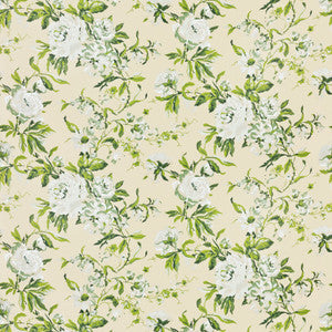 7297-777 Wrentham by Bassett Mcnab Designer Fabric