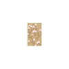 Magnolia Gold by Cole & Son Designer Wallcovering