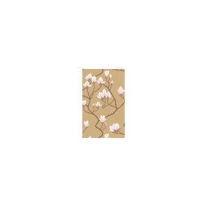 Magnolia Gold by Cole & Son Designer Wallcovering