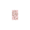 Magnolia Pink by Cole & Son Designer Wallcovering