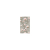 Magnolia Grey Lustre by Cole & Son Designer Wallcovering