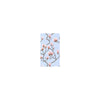 Magnolia Pale Blue by Cole & Son Designer Wallcovering