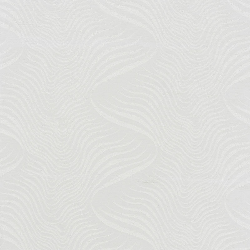 Sauvage High Performance Woven Limestone 73031 by Schumacher Designer Fabric ORIENT EXPRESS POLYESTER 33% COTTON 29% ITALY MARTINDALE 35,000 </p><p>Repeat: Horizontal: 14" (36CM) and Vertical: 11 1/4" (29CM) 56 - Swanky Fabrics -