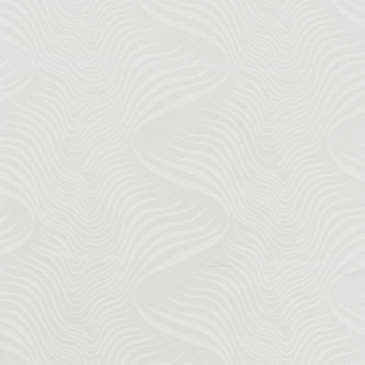 Sauvage High Performance Woven Limestone 73031 by Schumacher Fabric Schumacher Fabric Sauvage High Performance Woven Limestone 73031Fabric POLYESTER 33% ITALY </p><p>Repeat: H: HORZ. 14" (36CM) , V: VERT. 11 1/4" (29CM) 56 - Fabric Carolina -