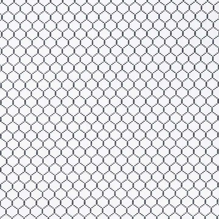 Fishnet Spectator 73090 by Schumacher Fabric Schumacher Fabric Fishnet Spectator 73090Fabric COTTON 100% INDIA </p><p>Repeat: H: HORZ. 3/4" (2CM) , V: VERT. 1" (3CM) 57.5 - Fabric Carolina -