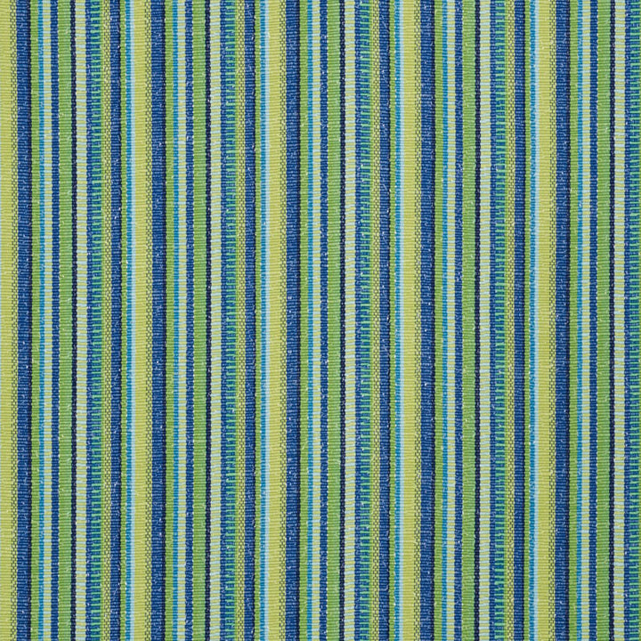 Primavera Stripe Meadow 73113 by Schumacher Fabric Schumacher Fabric Primavera Stripe Meadow 73113Fabric DRALON ACRYLIC 100% FRANCE </p><p>Repeat: H: HORZ. 3 3/8" (9CM) , V: 55.25 - Fabric Carolina -