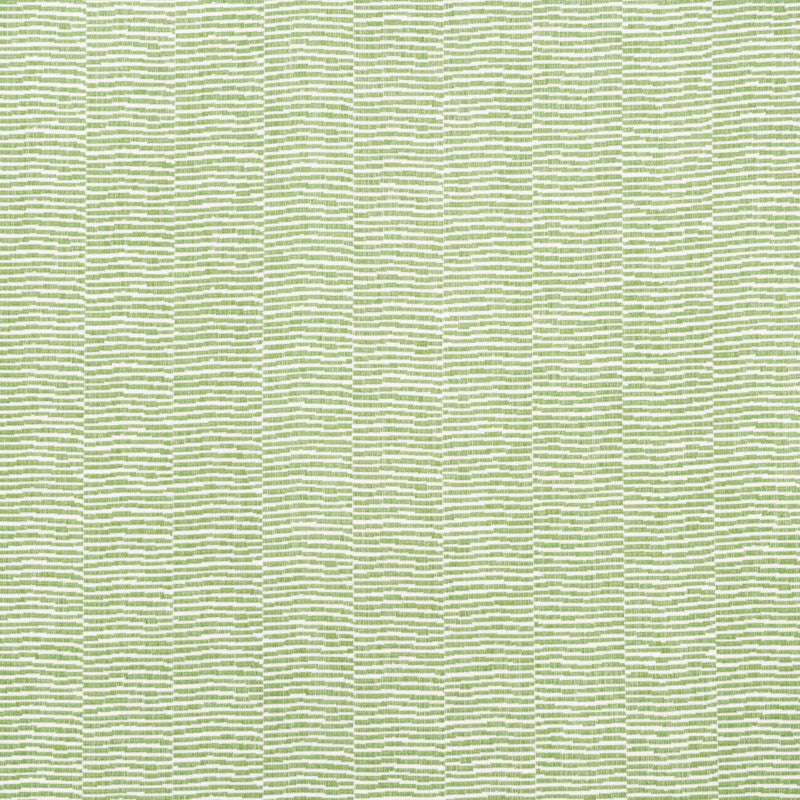 Promenade Indoor/Outdoor Leaf 73131 by Schumacher Designer Fabric INDOOR/OUTDOOR II: PRINTS & WOVENS DRALON ACRYLIC 100% FRANCE MARTINDALE 25,000 </p><p>Repeat: Horizontal: and Vertical: 55.875 - Swanky Fabrics -