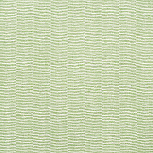Promenade Indoor/Outdoor Leaf 73131 by Schumacher Designer Fabric