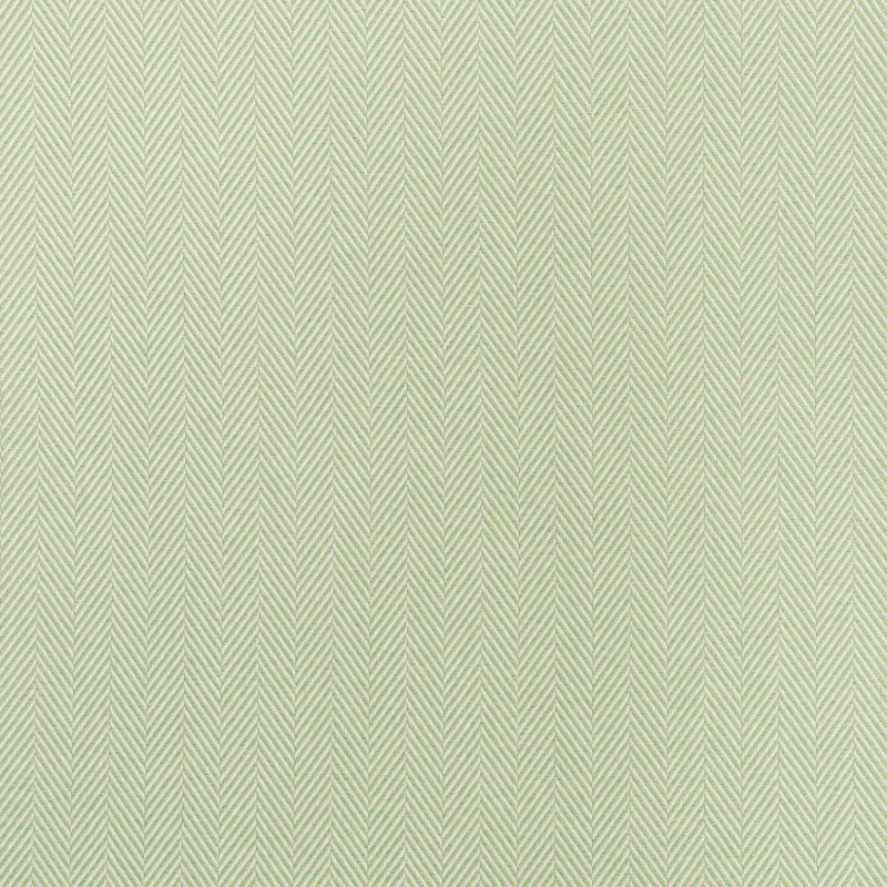 Classic Herringbone In/Out Leaf 73143 by Schumacher Designer Fabric INDOOR/OUTDOOR II: PRINTS & WOVENS POLYESTER 100% UNITED STATES OF AMERICA WYZENBEEK 100,000 </p><p>Repeat: Horizontal: 1 1/8" (3CM) and Vertical: 1/4" (1CM) 55 - Swanky Fabrics -