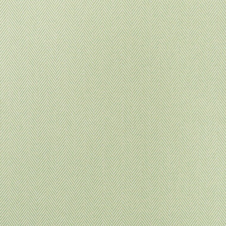 Classic Herringbone In/Out Leaf 73143 by Schumacher Designer Fabric INDOOR/OUTDOOR II: PRINTS & WOVENS POLYESTER 100% UNITED STATES OF AMERICA WYZENBEEK 100,000 </p><p>Repeat: Horizontal: 1 1/8" (3CM) and Vertical: 1/4" (1CM) 55 - Swanky Fabrics -