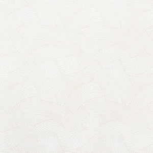 Tempesta Natural 73181 by Schumacher Designer Fabric