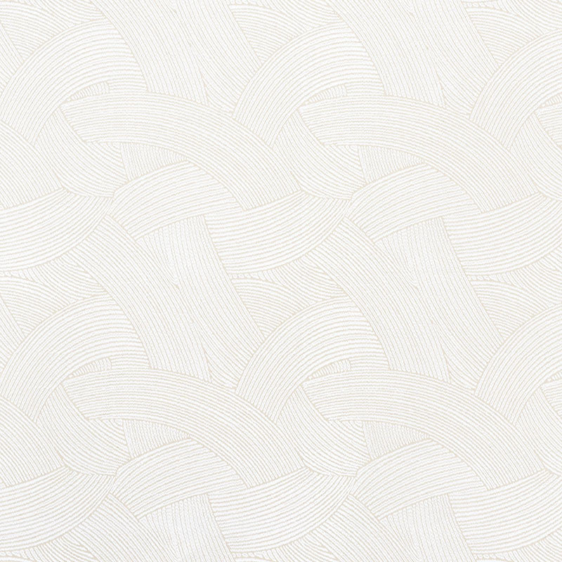 Tempesta Natural 73181 by Schumacher Designer Fabric AU NATUREL See Sample ITALY - </p><p>Repeat: Horizontal: 14" (36CM) and Vertical: 16" (41CM) 55" (140CM) - Swanky Fabrics -