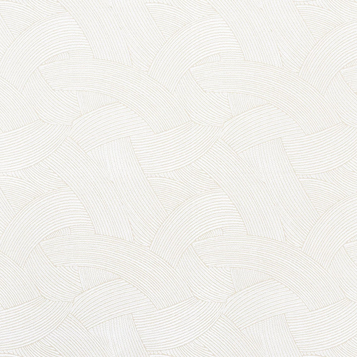 Tempesta Natural 73181 by Schumacher Fabric Schumacher Fabric Tempesta Natural 73181Fabric VISCOSE 58% ITALY </p><p>Repeat: H: HORZ. 14" (36CM) , V: VERT. 16" (41CM) 55 - Fabric Carolina -