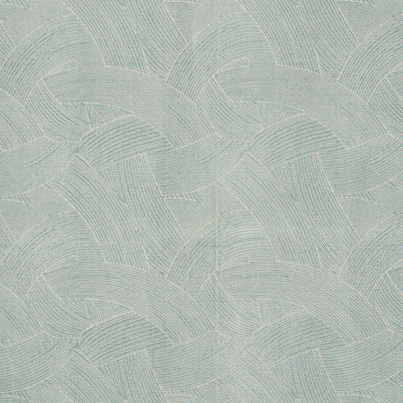 Tempesta Mist 73182 by Schumacher Fabric Schumacher Fabric Tempesta Mist 73182Fabric VISCOSE 58% ITALY </p><p>Repeat: H: HORZ. 14" (36CM) , V: VERT. 16" (41CM) 55 - Fabric Carolina -