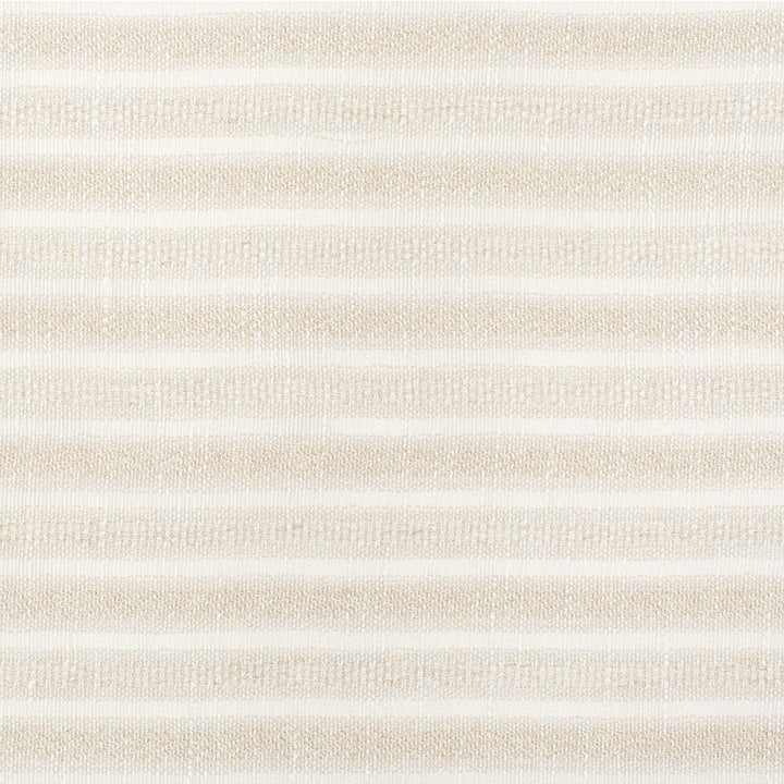 Acacia Sheer Natural 73230 by Schumacher Designer Fabric Au-Naturel 54% Acrylic, 27% Polyester, 16% Linen, 3% Cotton - Horizontal: - and Vertical: 3.75 116 - Swanky Fabrics -