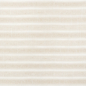 Acacia Sheer Natural 73230 by Schumacher Designer Fabric