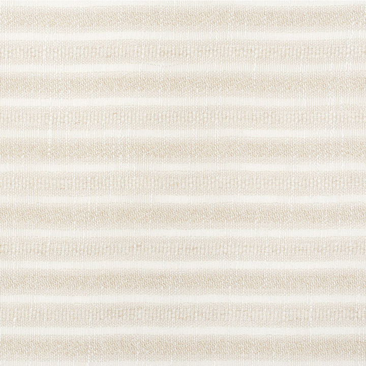 Acacia Sheer Natural 73230 by Schumacher Designer Fabric AU NATUREL See Sample TURKEY - </p><p>Repeat: Horizontal: - and Vertical: 3 3/4" (10CM) 116" (295CM) - Swanky Fabrics -