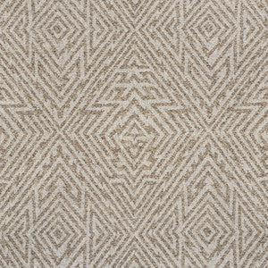 Natura Driftwood 73240 by Schumacher Designer Fabric
