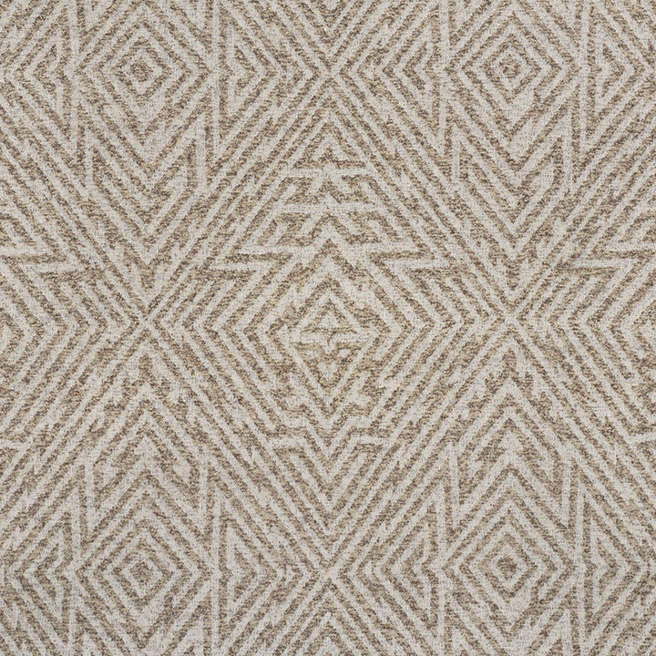 Natura Driftwood 73240 by Schumacher Designer Fabric AU NATUREL POLYACRYLIC 30% VISCOSE 23% BELGIUM MARTINDALE 20,000 </p><p>Repeat: Horizontal: 25 1/2" (65CM) and Vertical: 25 1/2" (65CM) 54 - Swanky Fabrics -
