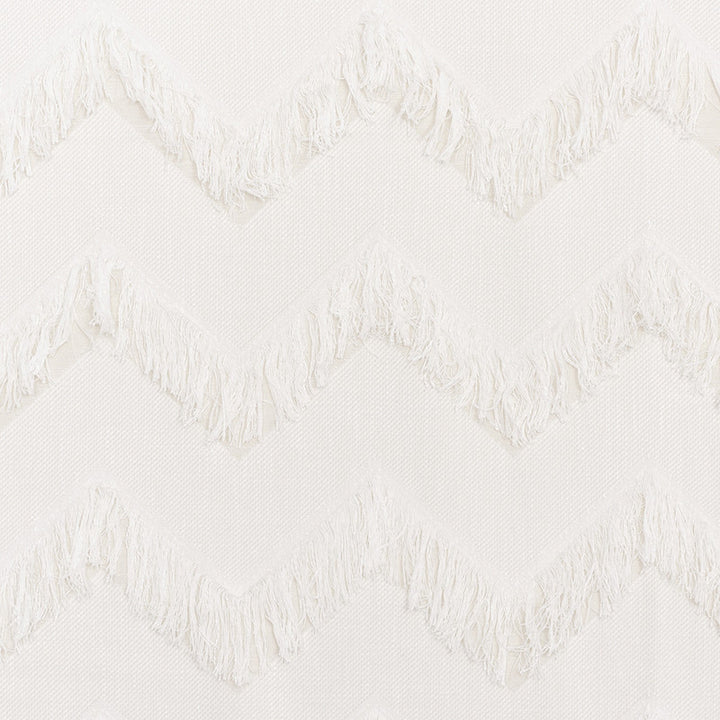 Sonora Ivory 73250 by Schumacher Designer Fabric Au-Naturel 51% Viscose, 25% Linen, 14% Polyester, 10% Cotton Martindale 25,000 Horizontal: 9.25 and Vertical: 7.75 54 - Swanky Fabrics -
