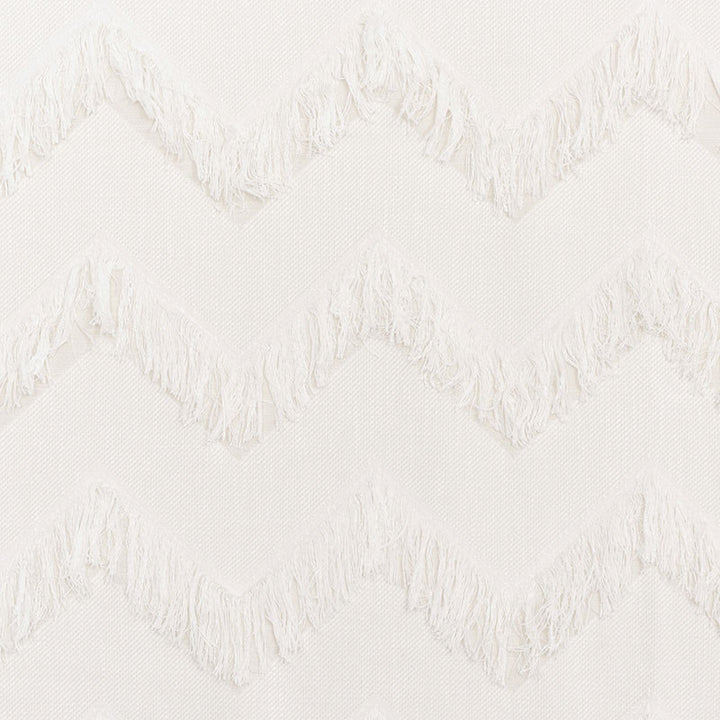 Sonora Ivory 73250 by Schumacher Designer Fabric AU NATUREL See Sample ITALY - </p><p>Repeat: Horizontal: 9 1/4" (23CM) and Vertical: 7 3/4" (20CM) 54" (137CM) - Swanky Fabrics -
